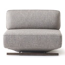 MILA MODULE WITHOUT ARM