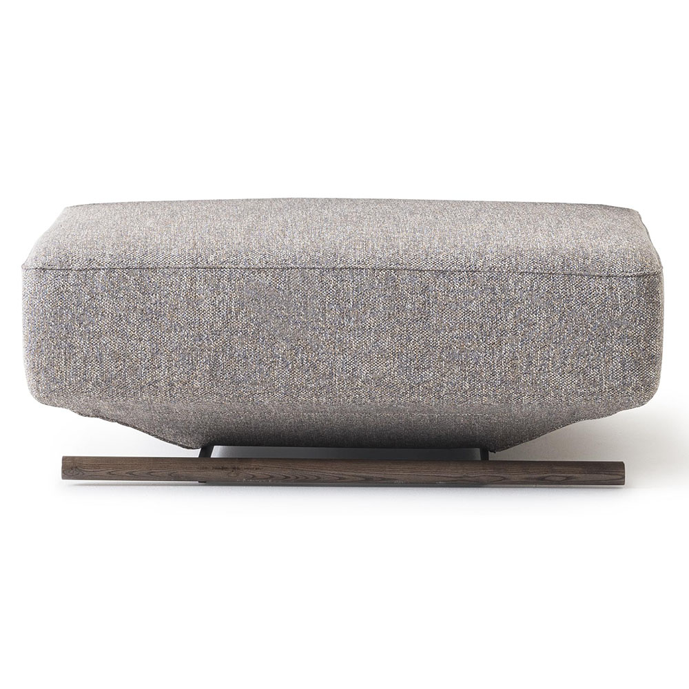 وحدة MILA POUF