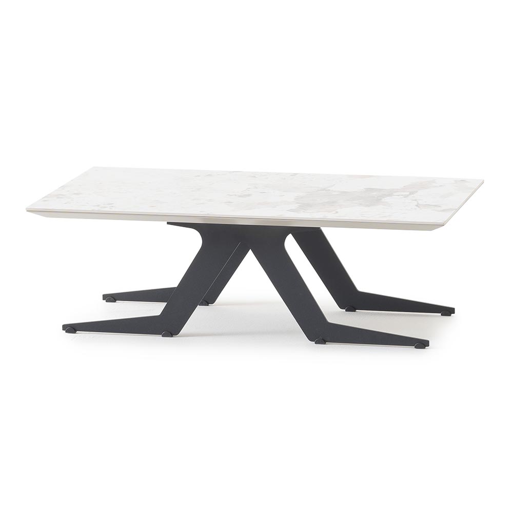 SIMBA MIDDLE COFFEE TABLE