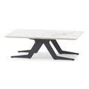 SIMBA MIDDLE COFFEE TABLE