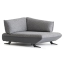 SIMBA RELAX MODULE WITH RIGHT ARM