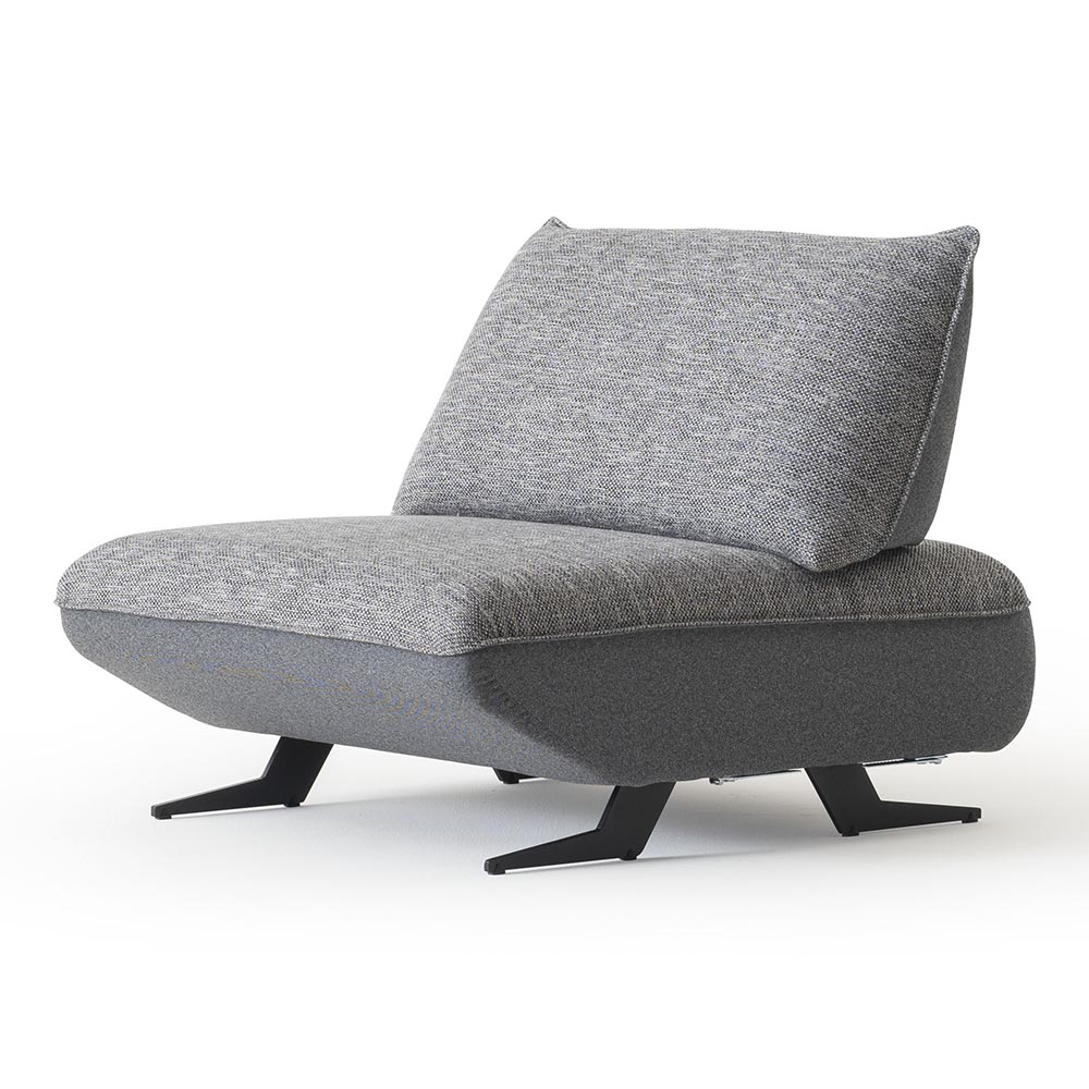 SIMBA MODULE WITHOUT ARM