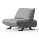 SIMBA MODULE WITHOUT ARM