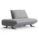 SIMBA MODULE WITHOUT ARM EXTENDED