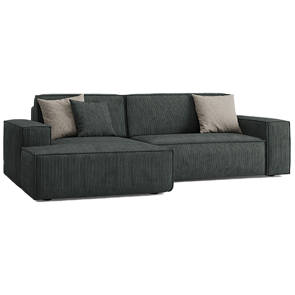 POLA RELAX SOFA