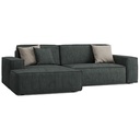 POLA RELAX SOFA