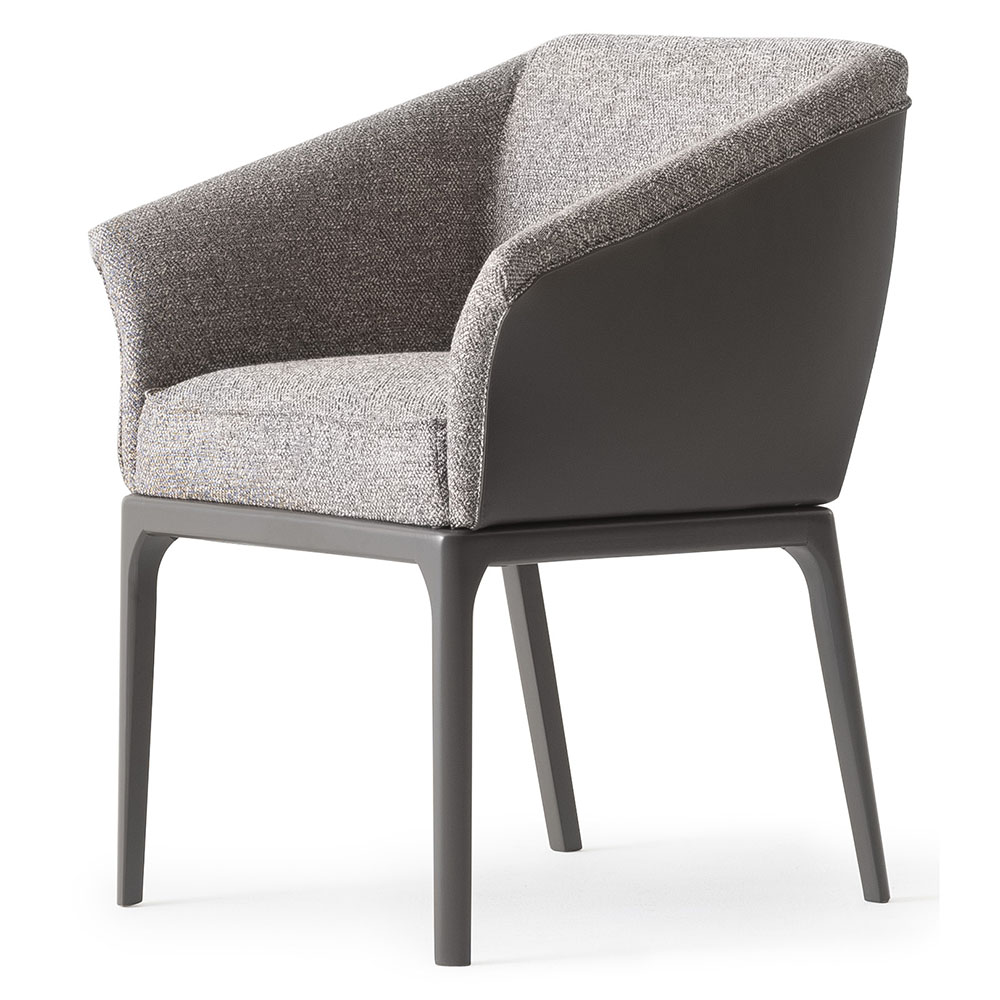 CAPRIA CHAIR