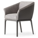 CAPRIA CHAIR