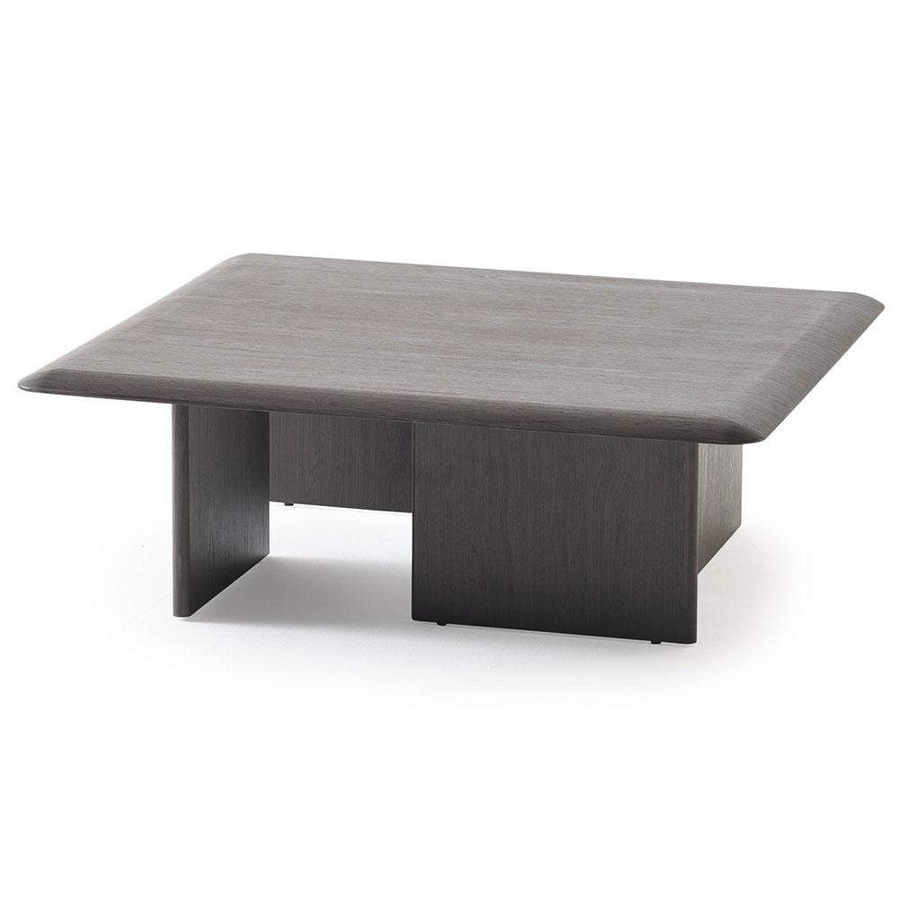 CAPRIA CENTER SQUARE COFFEE TABLE