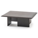 CAPRIA CENTER SQUARE COFFEE TABLE