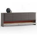 CAPRIA CONSOLE