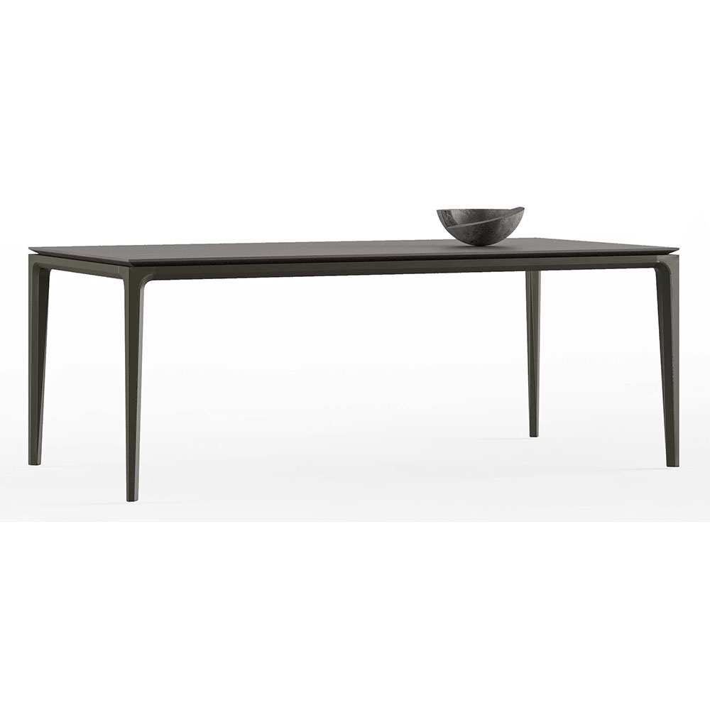 CAPRIA TABLE 225CM