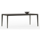 CAPRIA TABLE 225CM