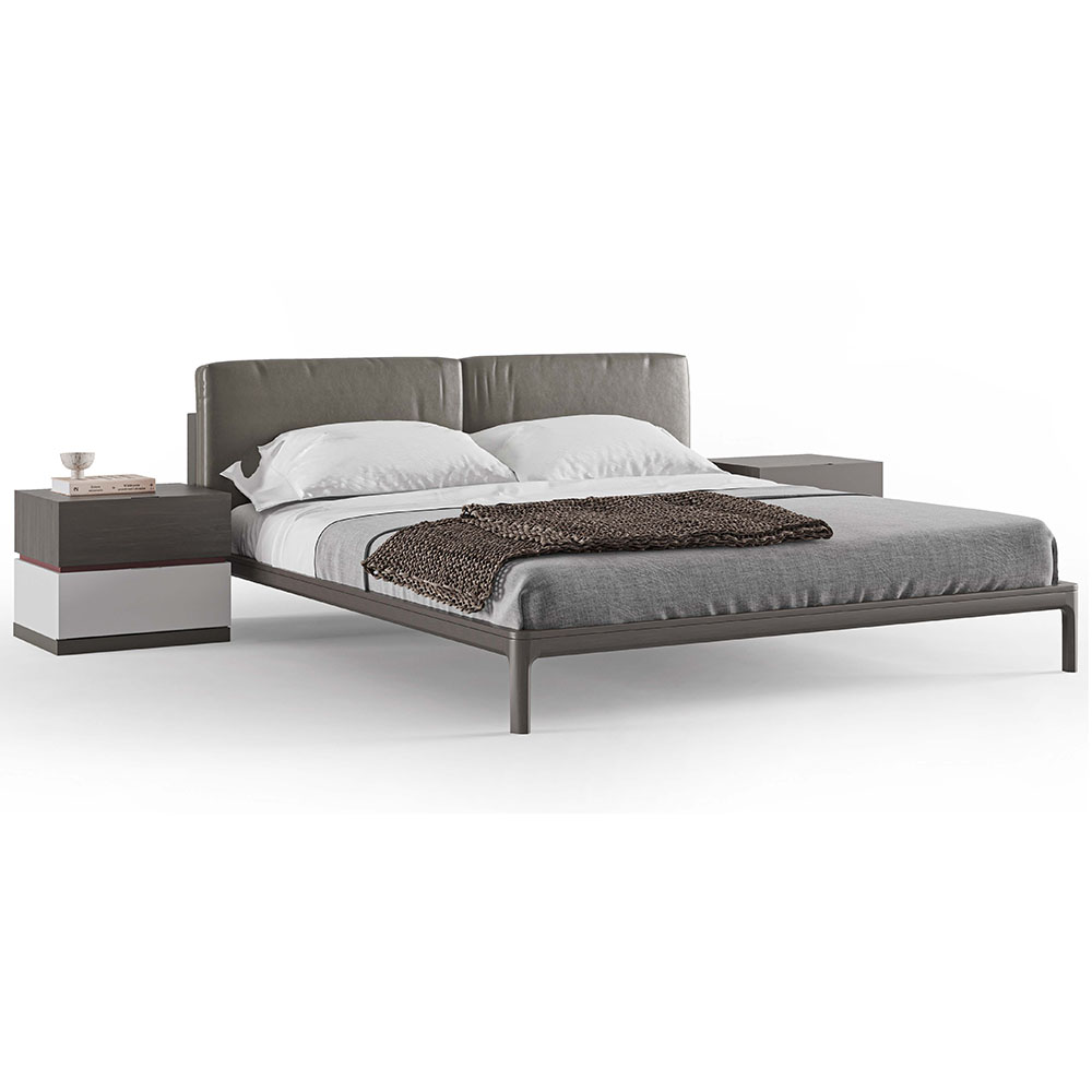 CAPRIA BEDSTEAD 180CM