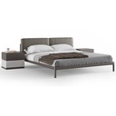 CAPRIA BEDSTEAD 180CM