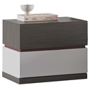 CAPRIA NIGHTSTAND