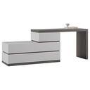 CAPRIA DRESSER