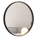 CAPRIA DRESSER MIRROR