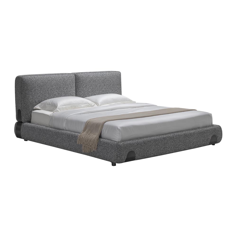 SOUL KING BED 180X200