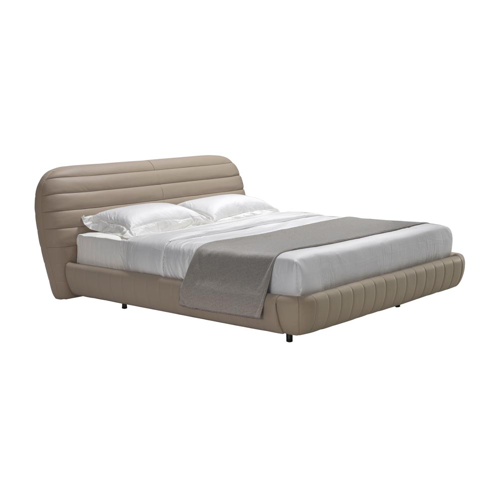 CAIRO KING BED 180X200