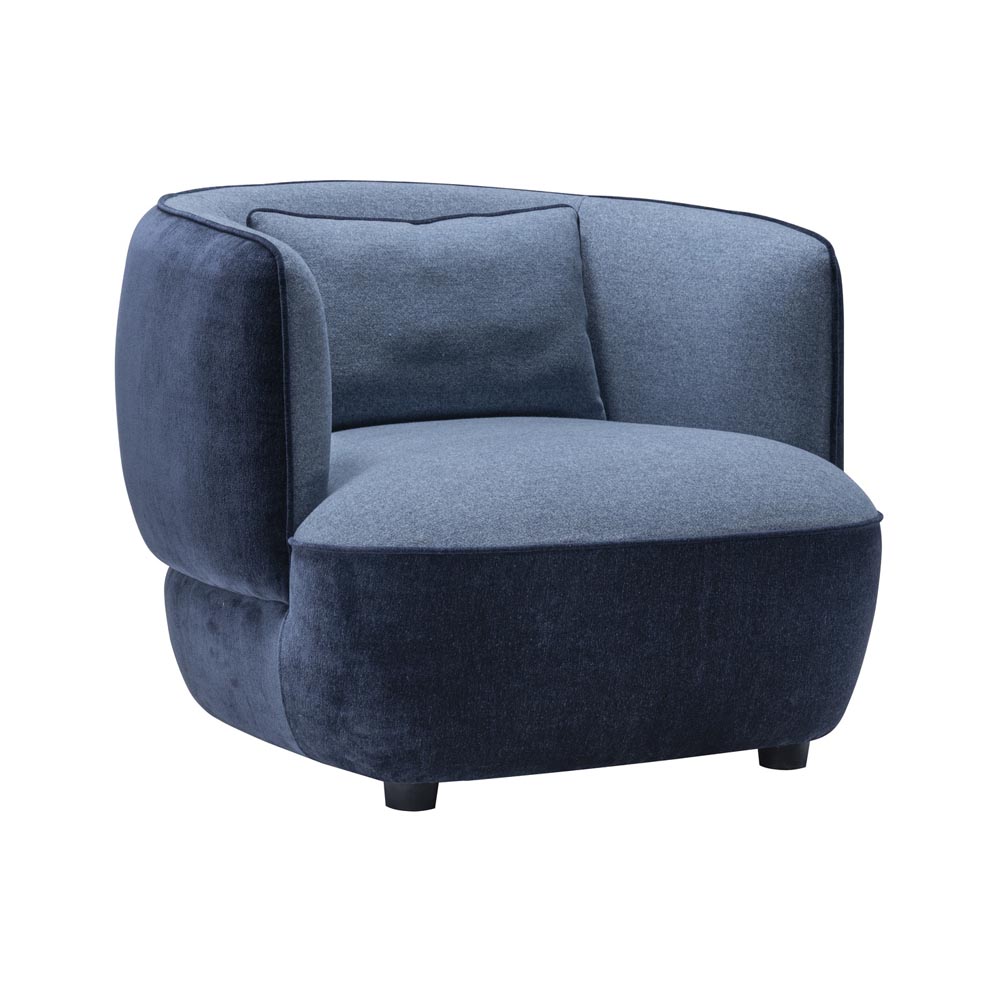MIAMI ARM CHAIR