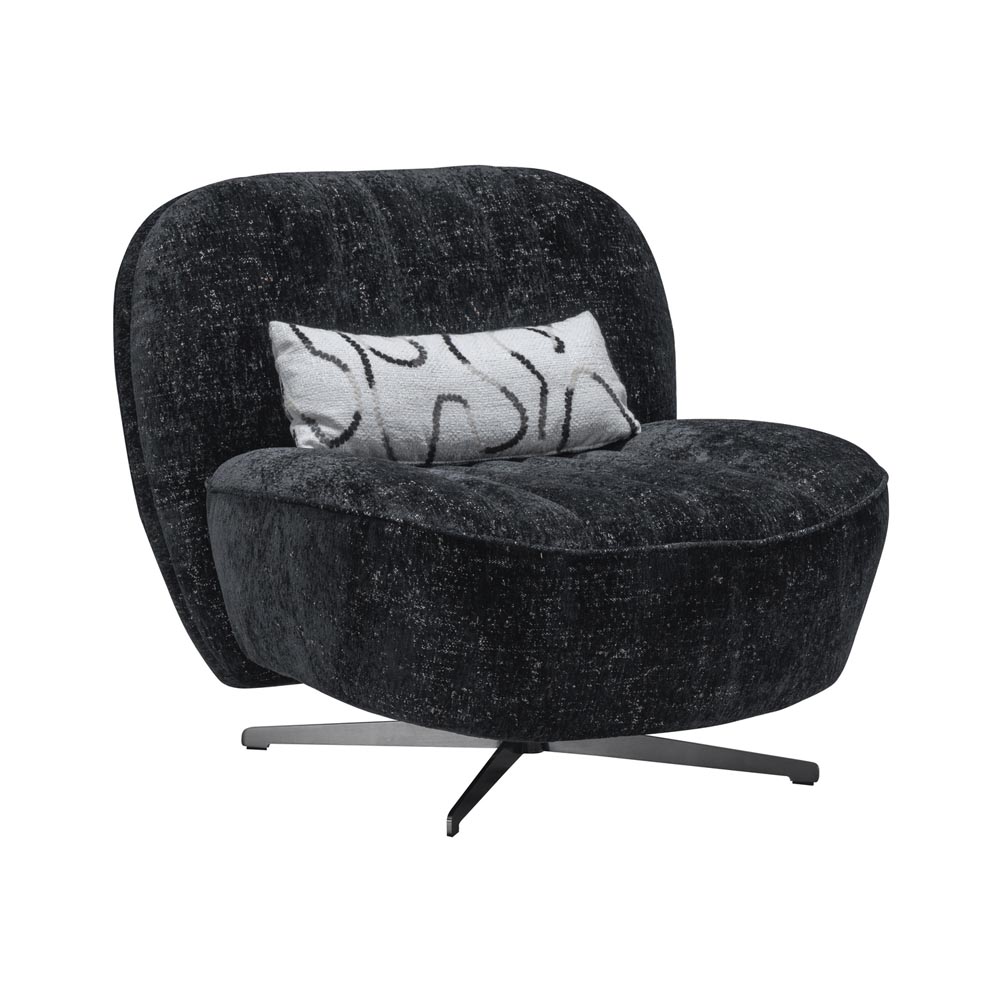 DADDY ARM CHAIR