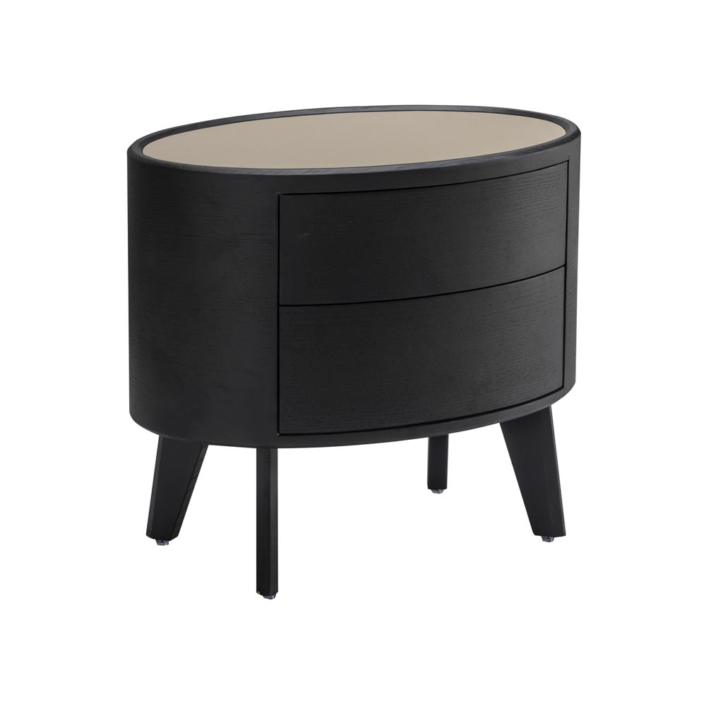 SOUL NIGHTSTAND