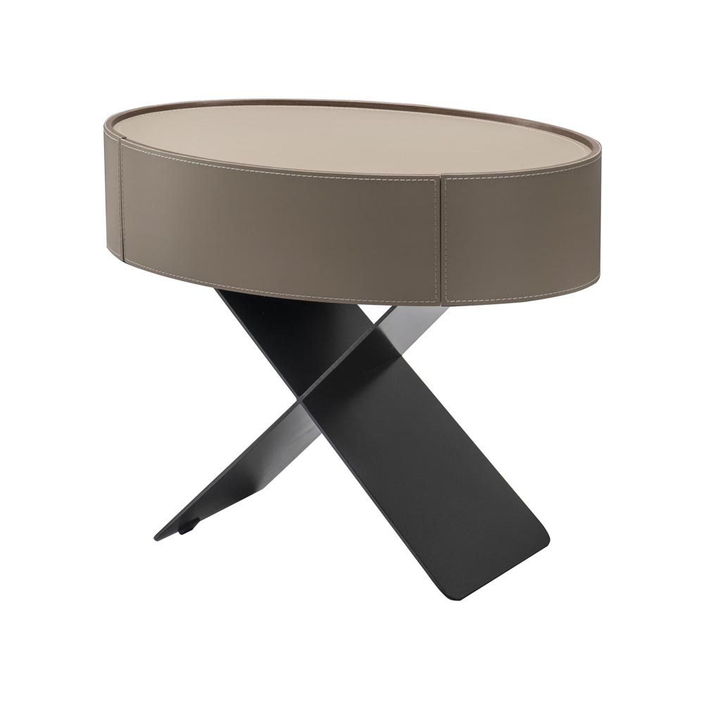 CAIRO NIGHTSTAND