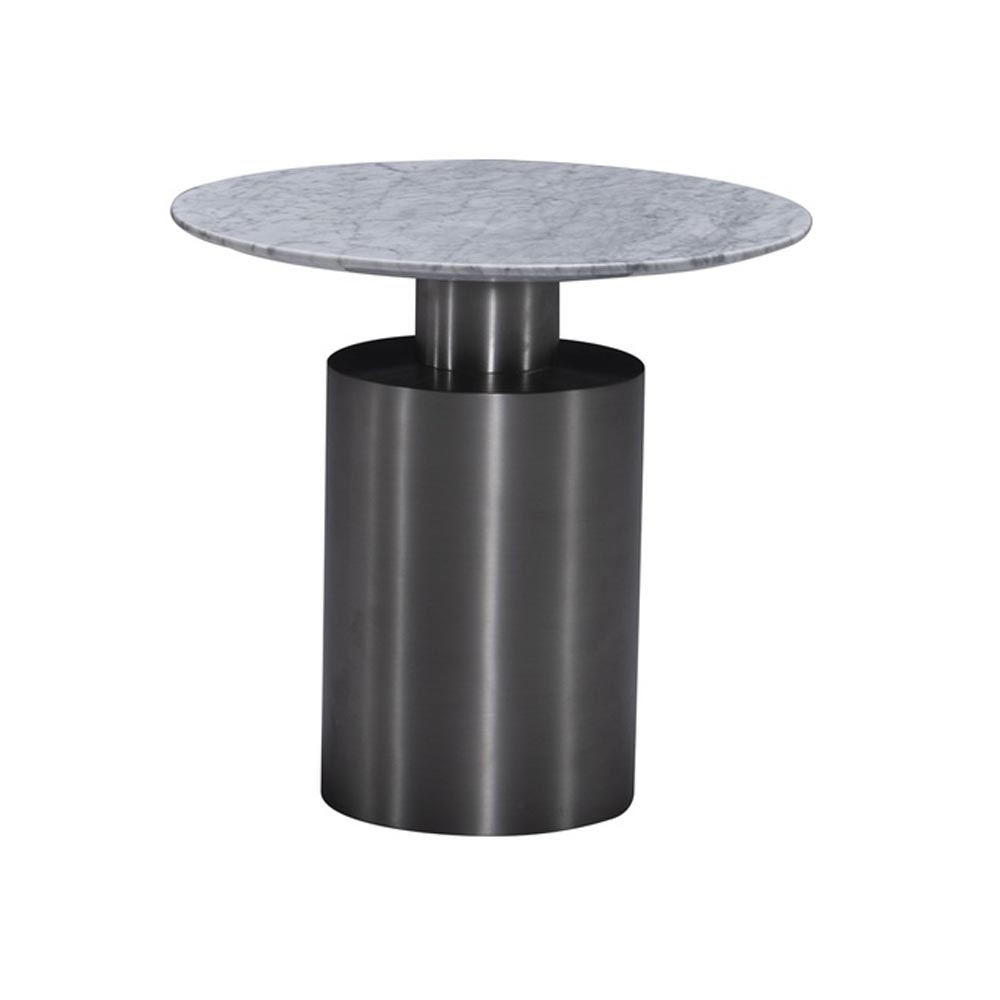 NATURAL SIDE COFFEE TABLE