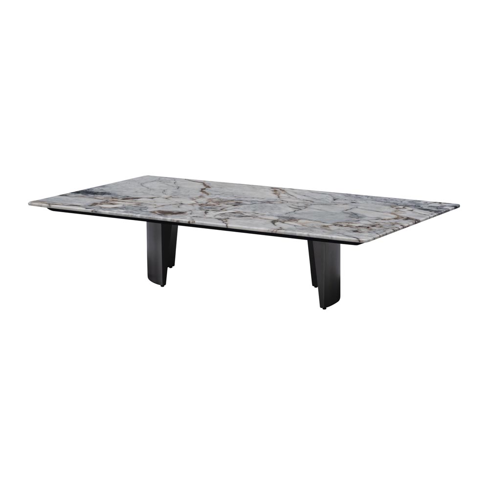 NATURAL MIDDLE COFFEE TABLE