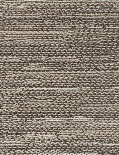 HIGOLD ACRYLIC CUSHION 40X40 CM FA-0247