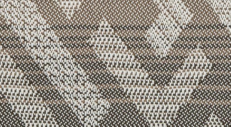 HIGOLD POLYESTER CUSHION 40X40 CM FA-0240