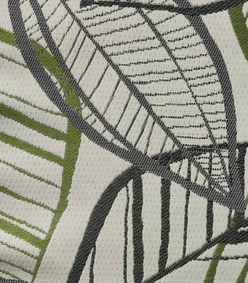 HIGOLD POLYESTER CUSHION 40X40 CM FA-0245