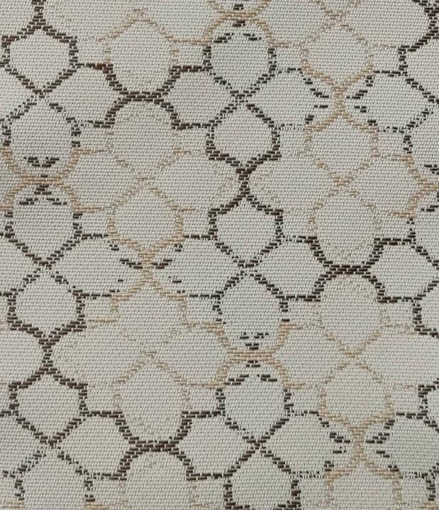 HIGOLD POLYESTER CUSHION 40X40 CM FA-0246