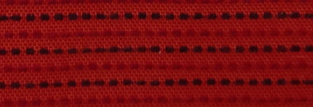 HIGOLD POLYESTER CUSHION 40X40 CM FA-0243