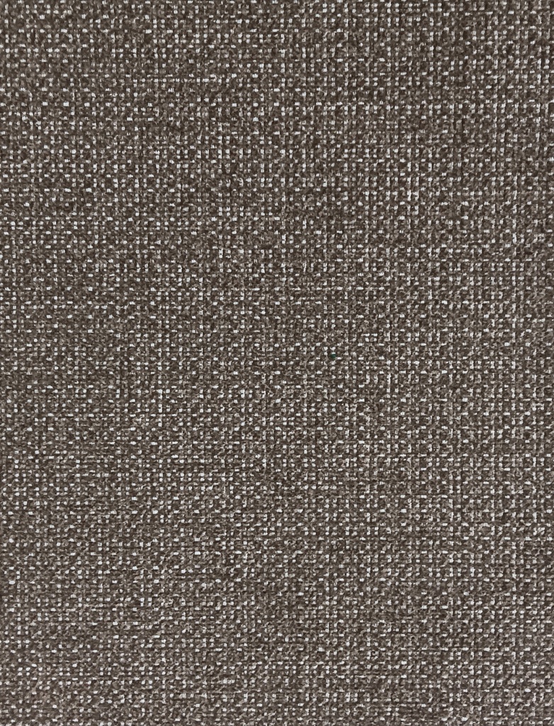 HIGOLD POLYESTER CUSHION 40X40 CM FA-0214