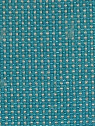 HIGOLD OLEFIN CUSHION 40X40 CM FA-4075