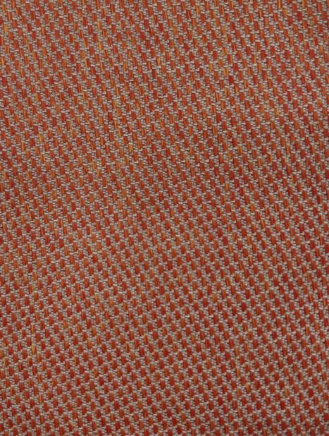 HIGOLD OLEFIN CUSHION 40X40 CM FA-4144