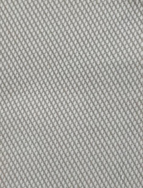 HIGOLD OLEFIN CUSHION 40X40 CM FA-4149