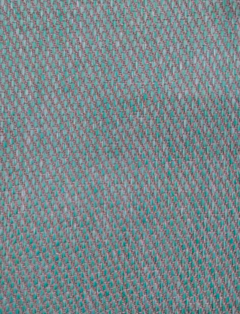 HIGOLD OLEFIN CUSHION 40X40 CM FA-4159