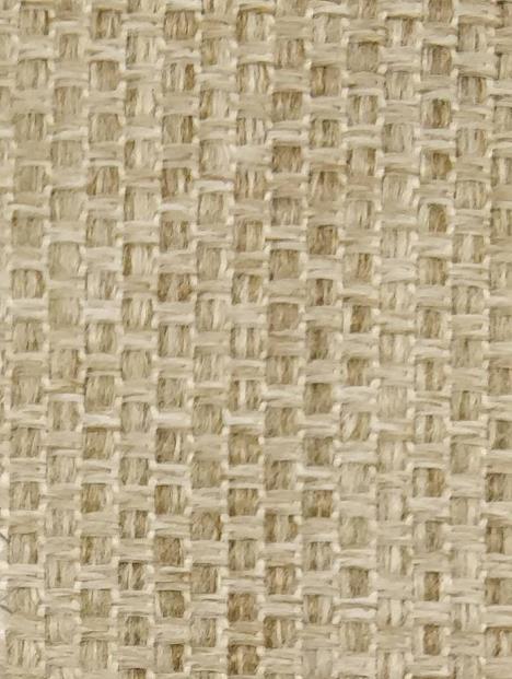 HIGOLD OLEFIN CUSHION 40X40 CM FA-4097