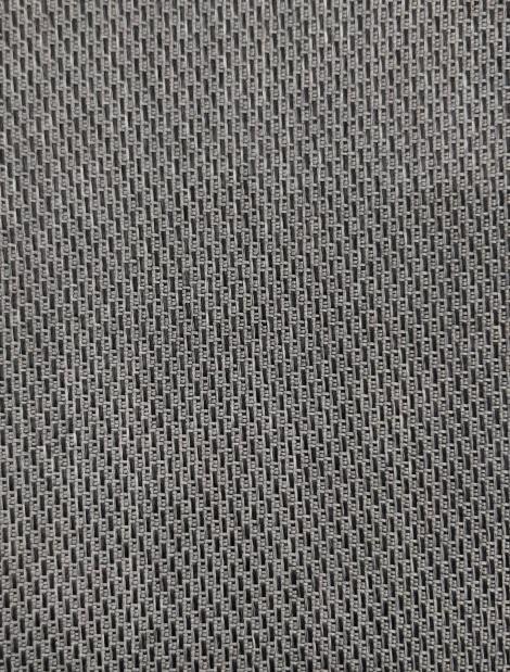 HIGOLD OLEFIN CUSHION 40X40 CM FA-4153