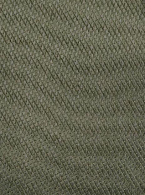 HIGOLD OLEFIN CUSHION 40X40 CM FA-4157