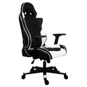 GAMING CHAIR WHITE