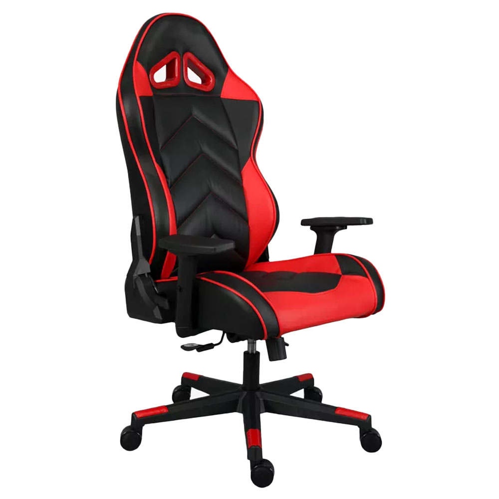 GAMING CHAIR RED