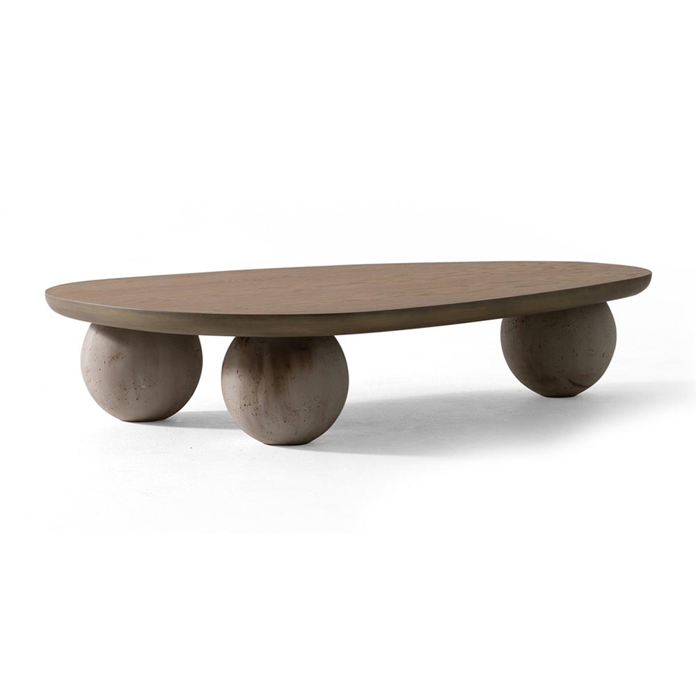 MELODY COFFEE TABLE