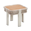 BORROMEO SIDE TABLE