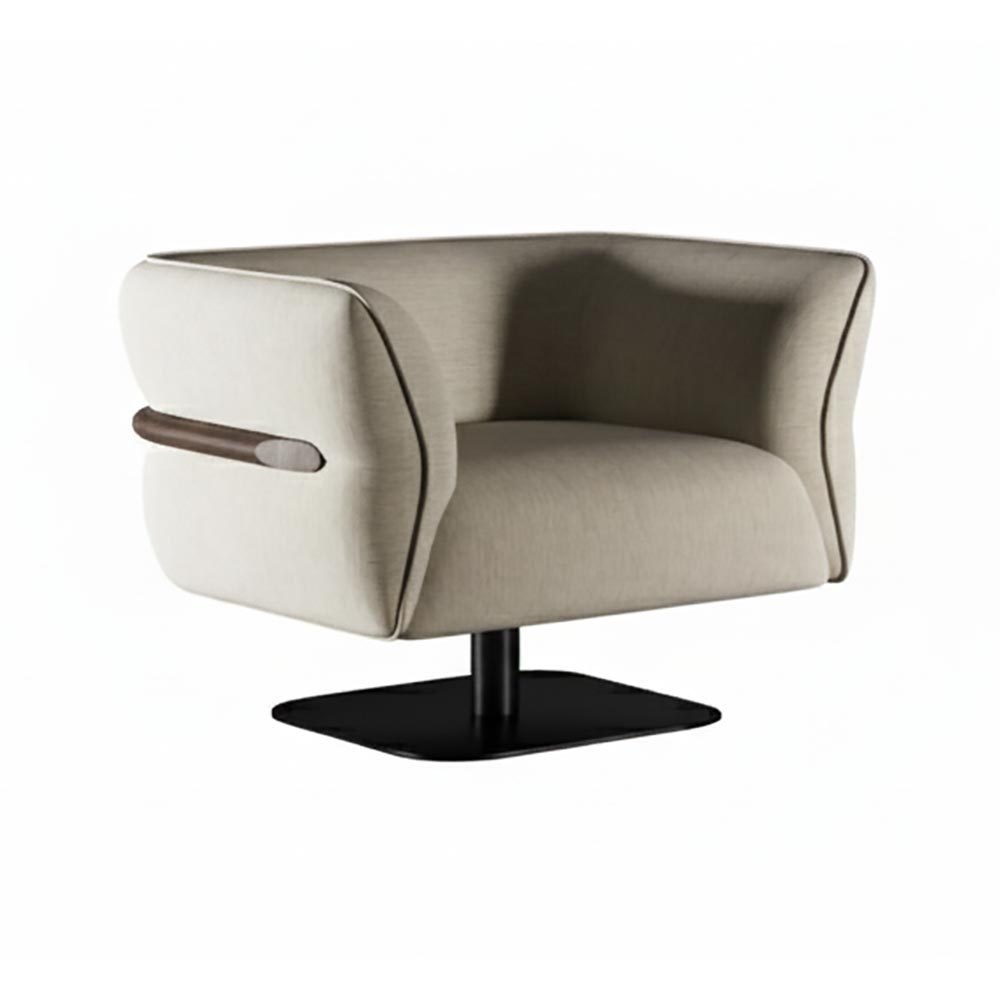 LEGATO ARMCHAIR