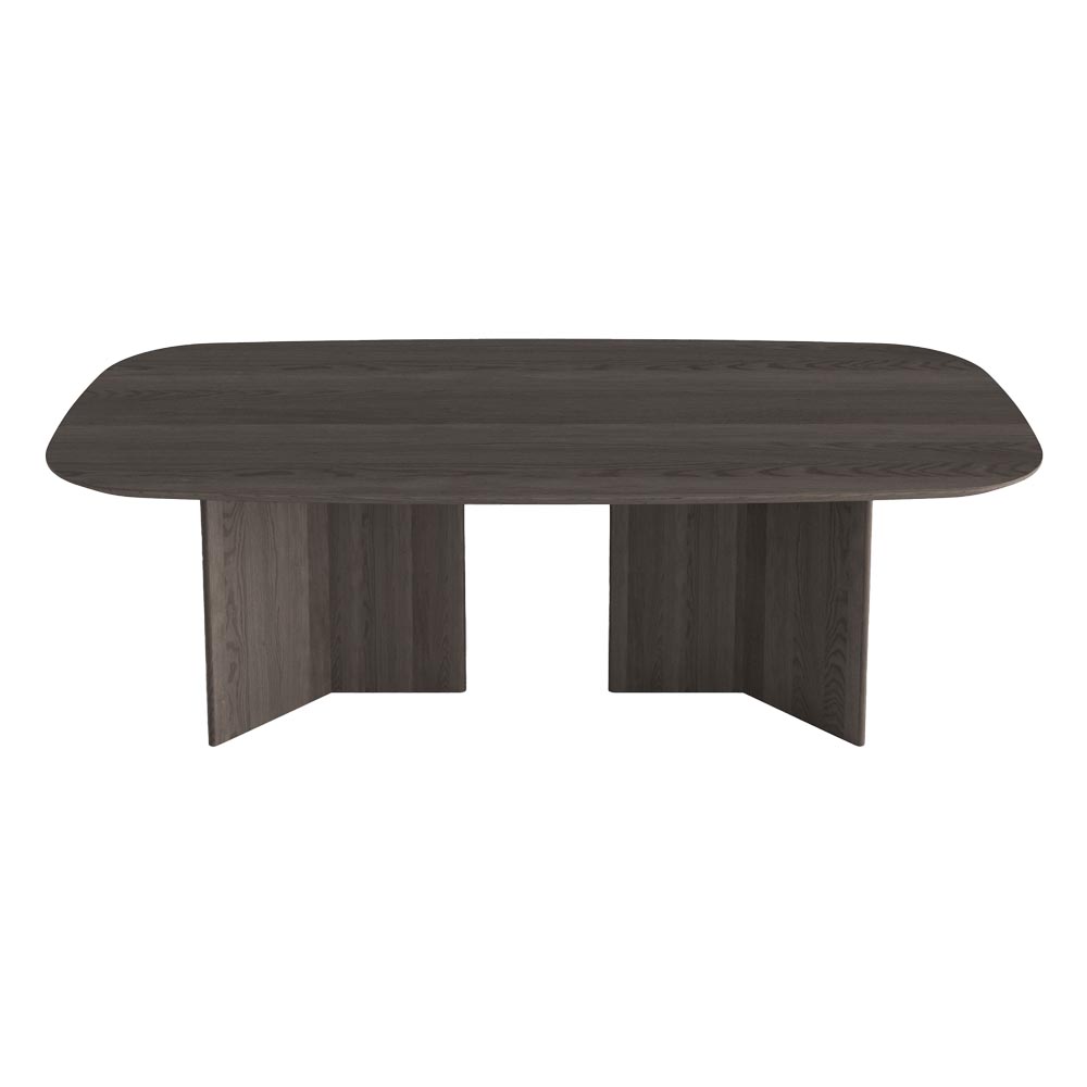 HUGO DINING TABLE