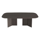 HUGO DINING TABLE
